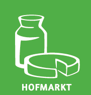 Hofmarkt